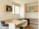 Acheter Appartement Toulouse Haute garonne