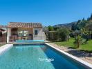 Acheter Maison 186 m2 Cavaillon