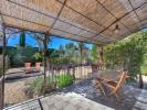 Acheter Maison Cavaillon 1000000 euros
