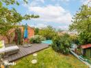 For sale House Sannois  95110 135 m2 5 rooms