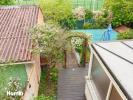 House SANNOIS 
