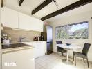 Acheter Maison Saint-cyprien Pyrenees orientales