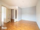 Vente Appartement Seauve-sur-semene 43