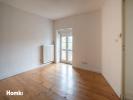 Annonce Vente 4 pi�ces Appartement Seauve-sur-semene