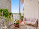 Vente Appartement Nantes 44
