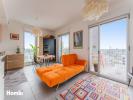 Annonce Vente 3 pi�ces Appartement Nantes