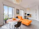 Acheter Appartement Nantes Loire atlantique