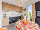 Acheter Appartement Nantes 321900 euros
