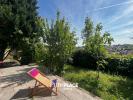 Vente Maison Chaville 92