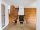 Acheter Maison Chaville 729000 euros