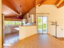 House BEAUPUY 