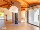 House BEAUPUY 