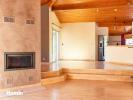 House BEAUPUY 