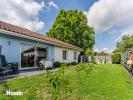 For sale House Mimizan  40200 78 m2 4 rooms