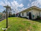 House MIMIZAN 