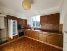 Annonce Location Appartement Nancy