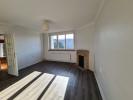 Louer Appartement 37 m2 Nancy
