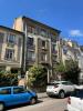 Location Appartement Nancy 54