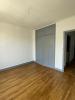 Annonce Location 2 pi�ces Appartement Nancy