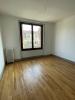 Louer Appartement 53 m2 Nancy
