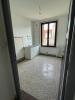 Louer Appartement Nancy Meurthe et moselle