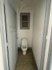 Louer Appartement Nancy 635 euros