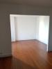 Annonce Location 3 pi�ces Appartement Nancy