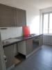 Louer Appartement 52 m2 Nancy