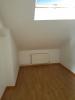 Louer Appartement Nancy Meurthe et moselle