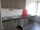 Louer Appartement Nancy 500 euros