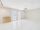 Annonce Vente 2 pi�ces Appartement Ajaccio