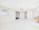 Acheter Appartement 49 m2 Ajaccio