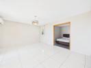 Acheter Appartement Ajaccio Corse
