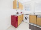 Acheter Appartement Ajaccio 189000 euros