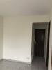 Location Appartement Creteil 94