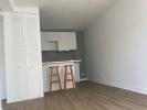Annonce Location Appartement Creteil