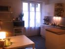 Louer Appartement 37 m2 Creteil