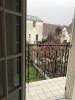 Louer Appartement Creteil Val de Marne