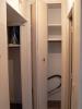 Louer Appartement Creteil 995 euros