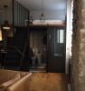 Annonce Location Appartement Nogent-sur-marne
