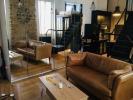 Louer Appartement 32 m2 Nogent-sur-marne