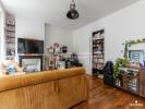 Annonce Location 2 pi�ces Appartement Paris-18eme-arrondissement