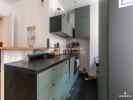 Louer Appartement Paris-18eme-arrondissement 1400 euros