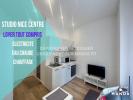 Location Appartement Nice 06