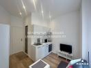 Annonce Location Appartement Nice