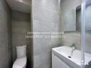 Louer Appartement Nice 610 euros