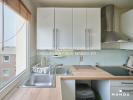 Annonce Location 4 pi�ces Appartement Rosny-sous-bois