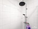 Louer Appartement Hay-les-roses 650 euros