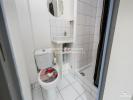 Annonce Location Appartement Amiens