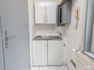 Louer Appartement 15 m2 Amiens